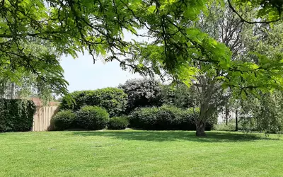 Sars-Et-Rosières (59230)