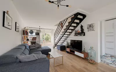 Rueil-Malmaison (92500)