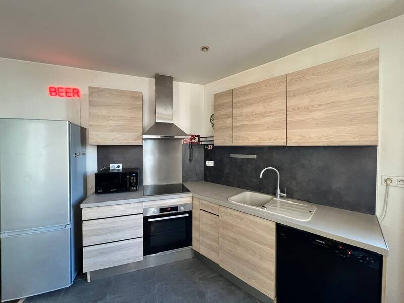 Paris 10E (75010)