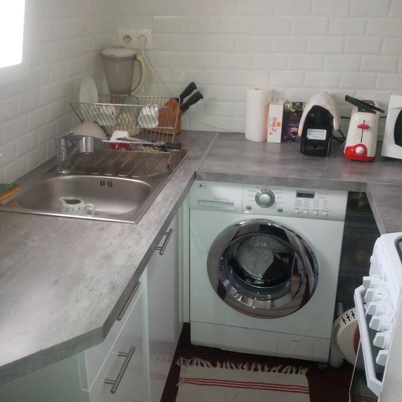 Neuilly-Sur-Seine (92200)