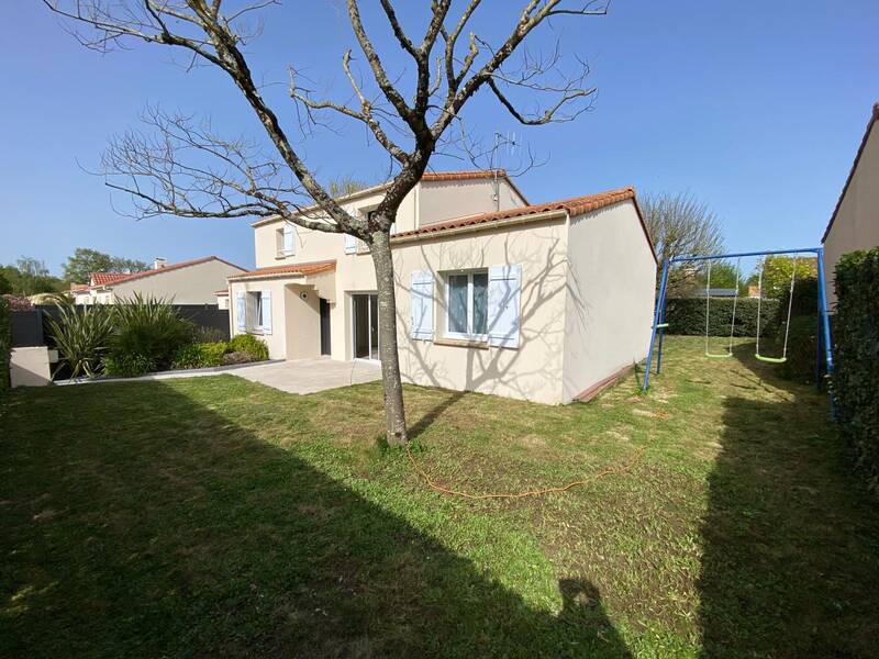 Rezé (44400)