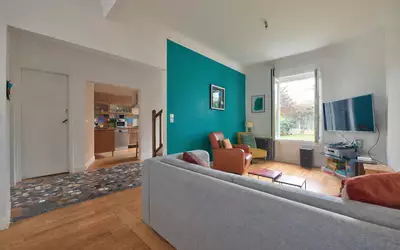 Montreuil (93100)