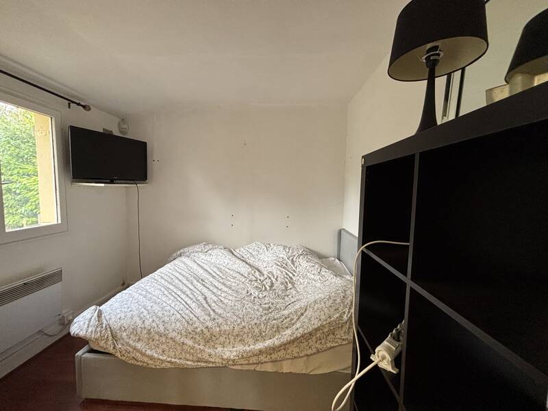 Rueil-Malmaison (92500)