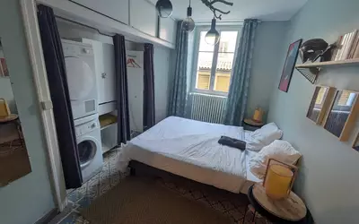 Rennes (35000)