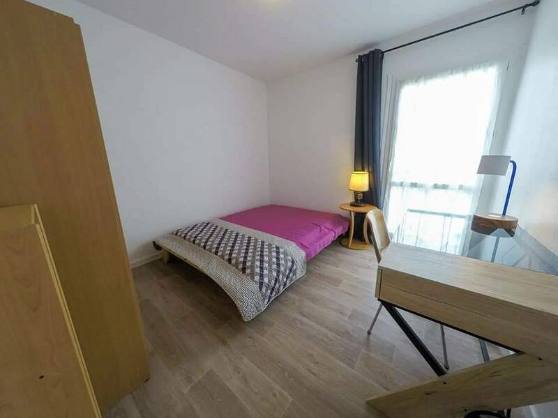 Yerres (91330)