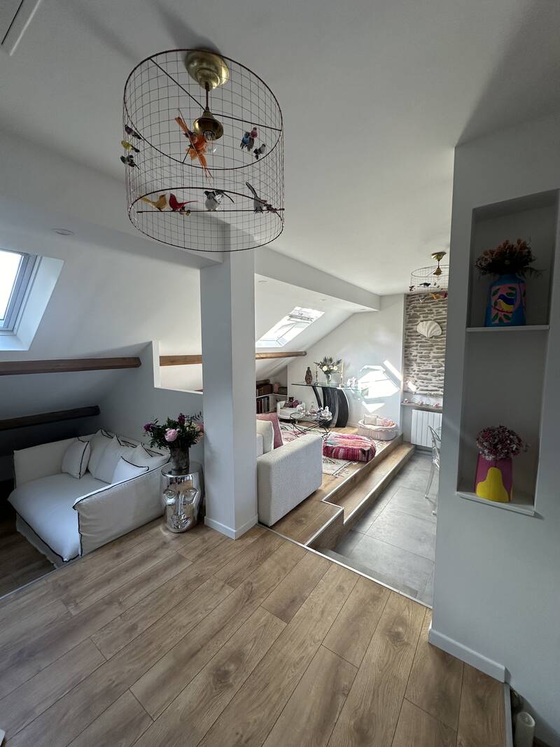 Saint-Malo (35400)