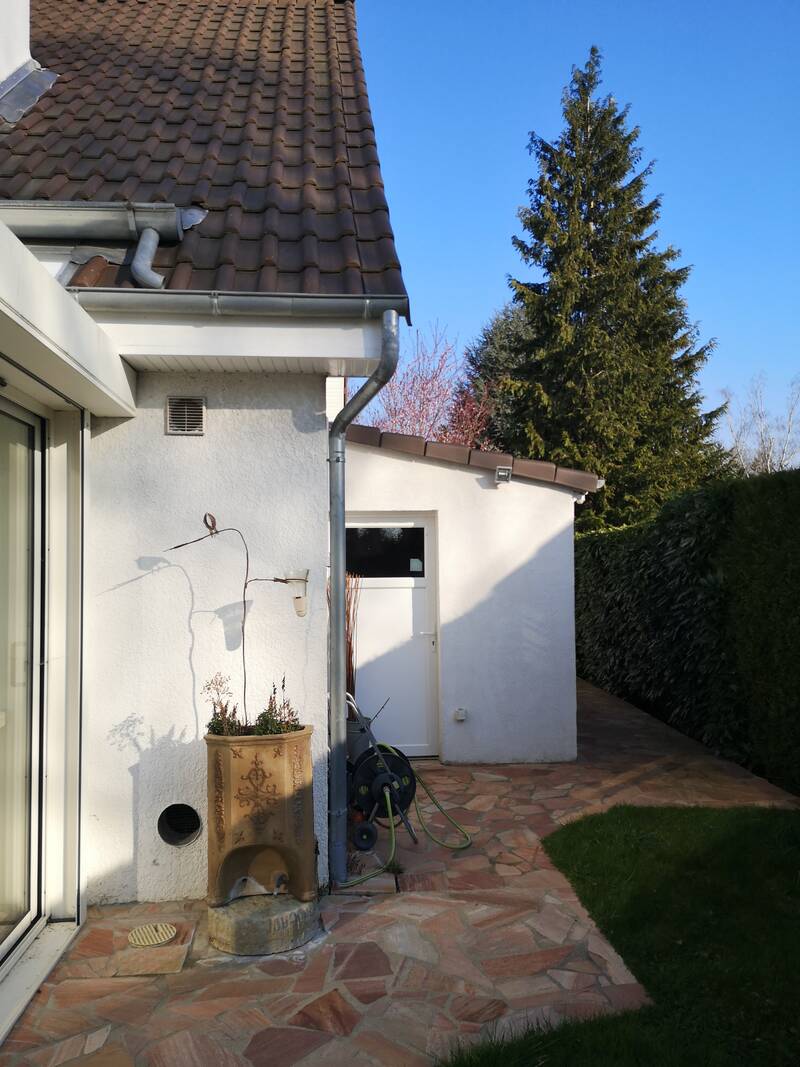 Plaisir (78370)