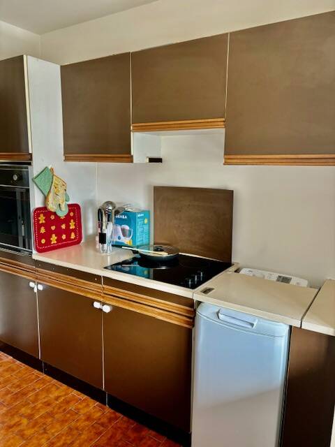 Bagneux (92220)