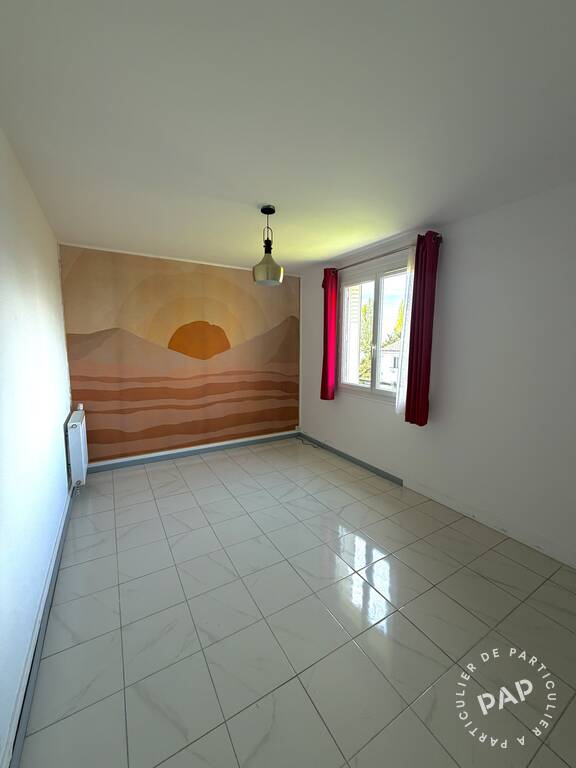 Vente maison 67 m² Descartes (37160) - 67 m² - 79.000 € | Particulier à Particulier — 7