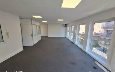 Boulogne-Billancourt (92100)