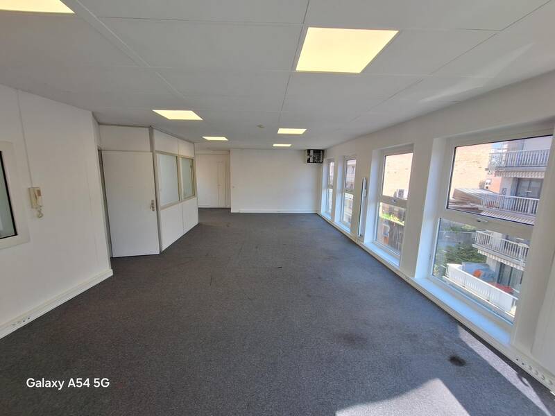 Boulogne-Billancourt (92100)