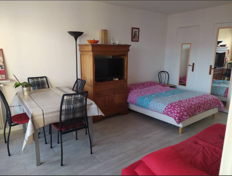 Clichy (92110)