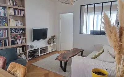 Montpellier (34000)