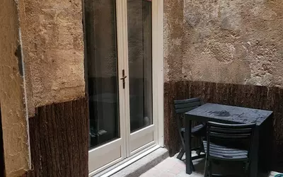 Bordeaux (33000)