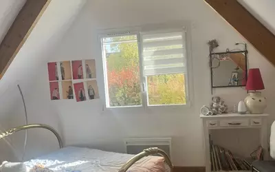 Cernay-Lès-Reims (51420)