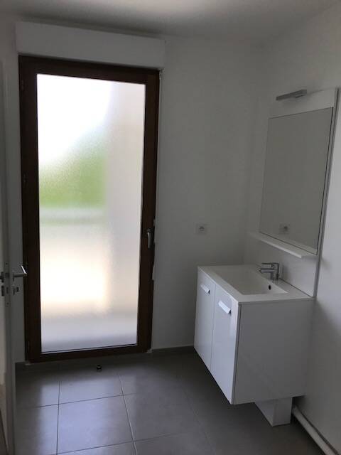 Montreuil (93100)