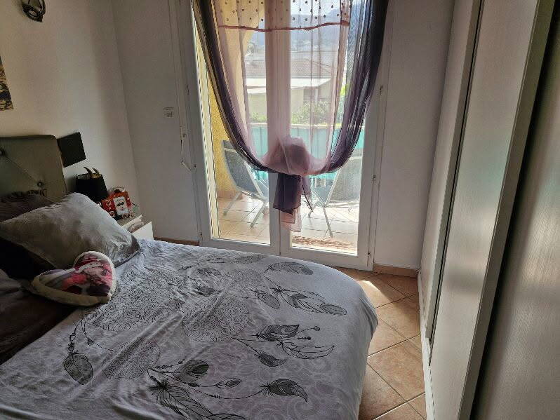 Lucciana (20290)
