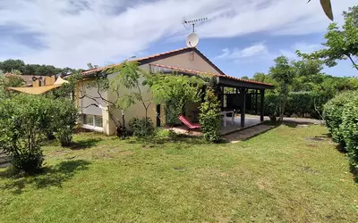 Gujan-Mestras (33470)