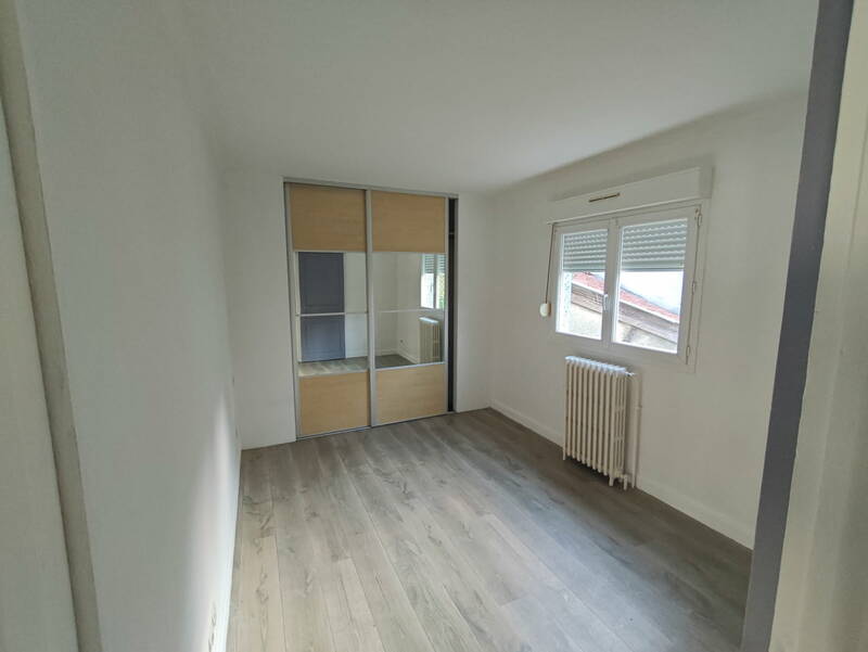 Reims (51100)