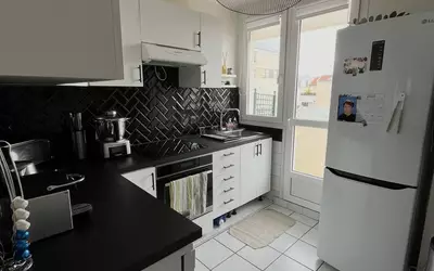 La Garenne-Colombes (92250)