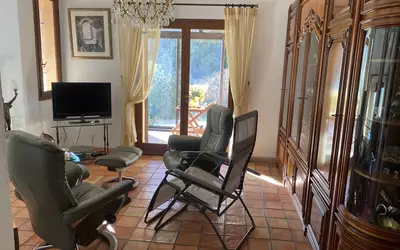 Cabris (06530)