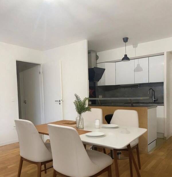 Bagneux (92220)