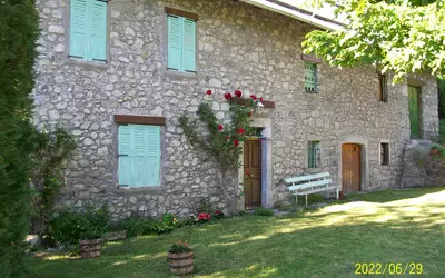 Orcières (05170)