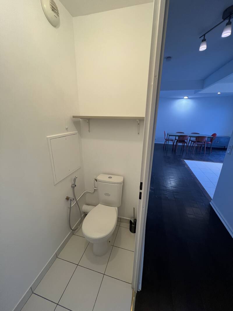 Cergy (95000)
