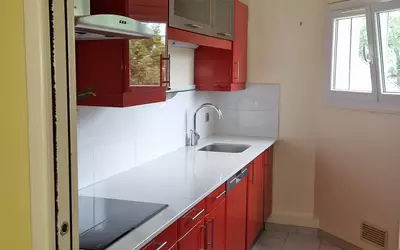 Houilles (78800)