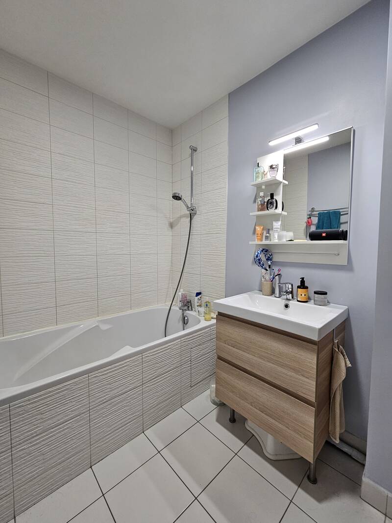 Bagneux (92220)