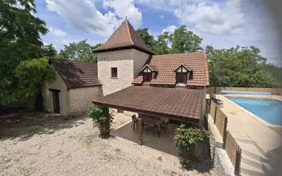 Salvagnac-Cajarc (12260)