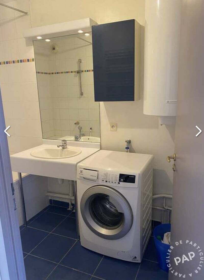 Saint-Denis (93200)