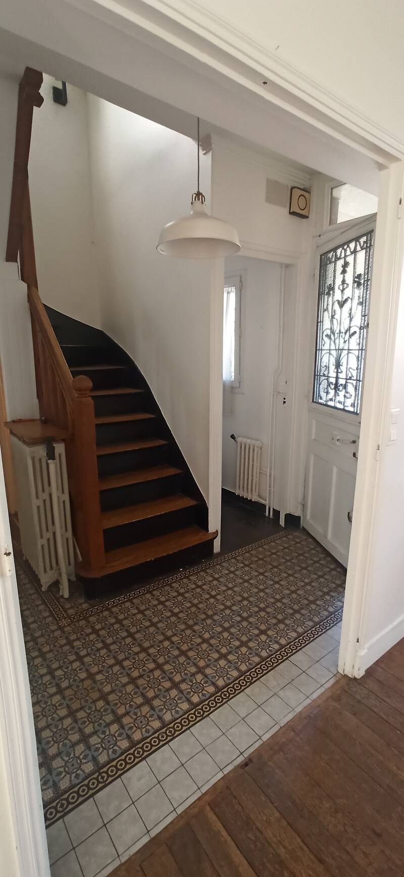 Argenteuil (95100)