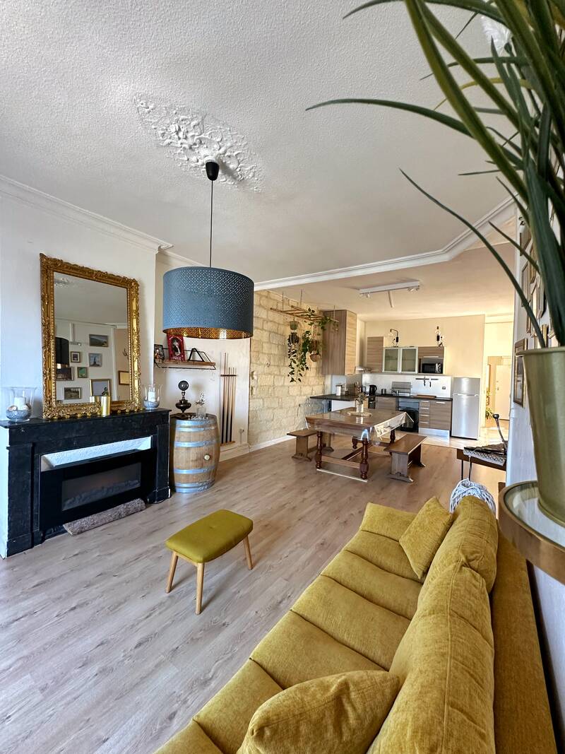 Montpellier (34000)