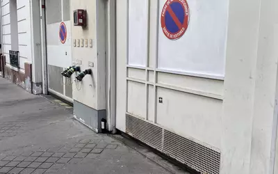 Paris 13E (75013)