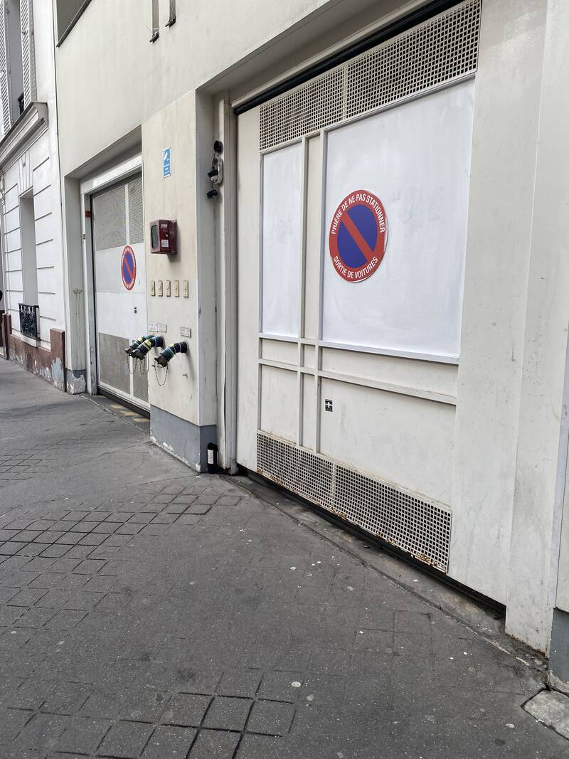 Paris 13E (75013)