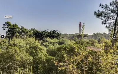 Lège-Cap-Ferret (33950)
