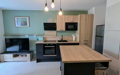 Saint-Georges-D'orques (34680)