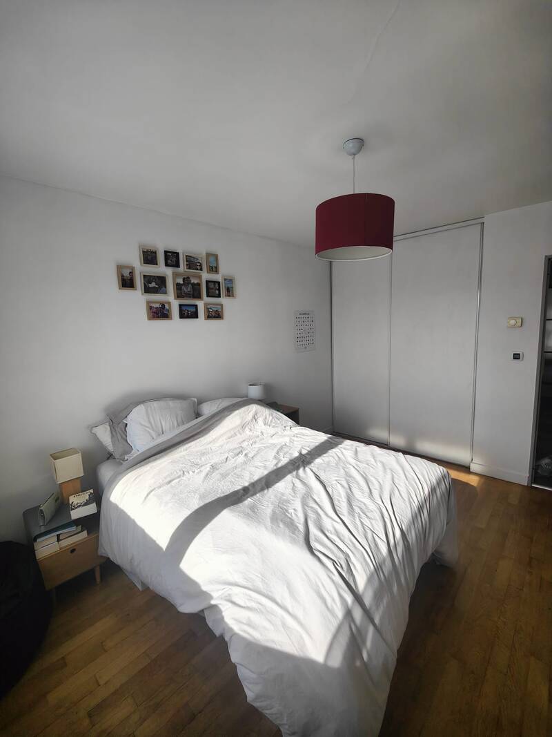 Villeurbanne (69100)