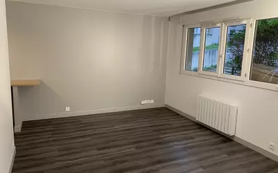 Suresnes (92150)