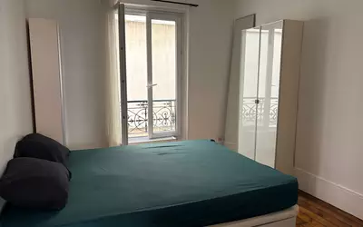 Paris 11E (75011)