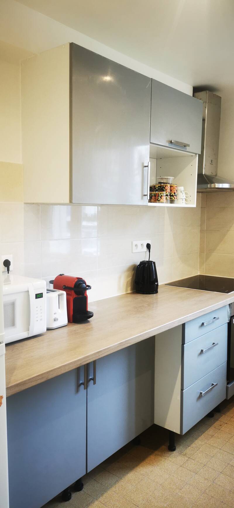 Boulogne-Billancourt (92100)