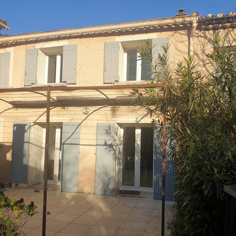 Monteux (84170)