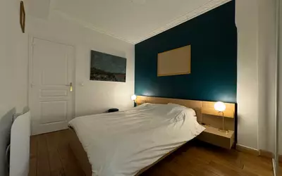 Sceaux (92330)