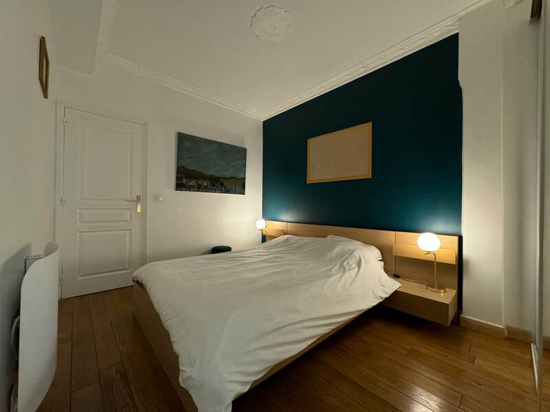 Sceaux (92330)