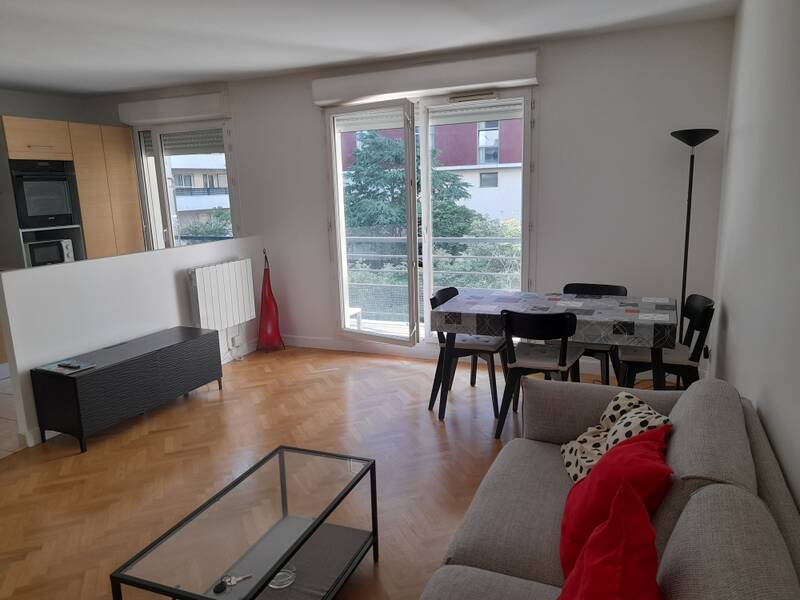Courbevoie (92400)