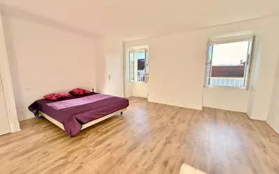 Clamart (92140)