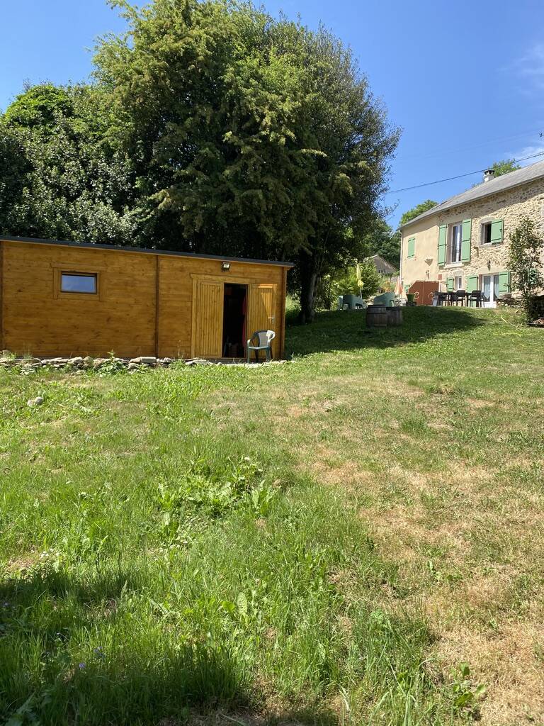 Le Soulié (34330)