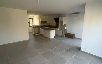 Montpellier (34000)