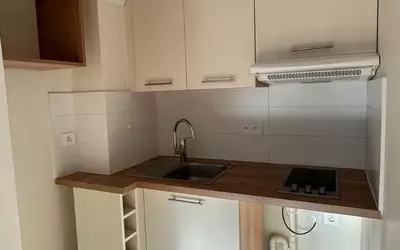 Vitry-Sur-Seine (94400)